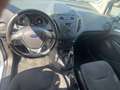 Ford Transit Courier TREND 1.0i OCOBOST 100CV Blanc - thumbnail 9