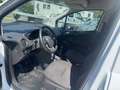 Ford Transit Courier TREND 1.0i OCOBOST 100CV Blanc - thumbnail 6