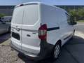 Ford Transit Courier TREND 1.0i OCOBOST 100CV Wit - thumbnail 3