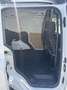 Ford Transit Courier TREND 1.0i OCOBOST 100CV Blanc - thumbnail 12