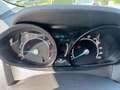 Ford Transit Courier TREND 1.0i OCOBOST 100CV Blanc - thumbnail 7