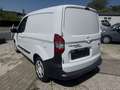 Ford Transit Courier TREND 1.0i OCOBOST 100CV Blanc - thumbnail 2