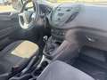 Ford Transit Courier TREND 1.0i OCOBOST 100CV Wit - thumbnail 15