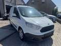 Ford Transit Courier TREND 1.0i OCOBOST 100CV Wit - thumbnail 4