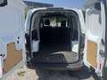 Ford Transit Courier TREND 1.0i OCOBOST 100CV Wit - thumbnail 11