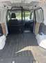 Ford Transit Courier TREND 1.0i OCOBOST 100CV Blanc - thumbnail 13