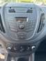 Ford Transit Courier TREND 1.0i OCOBOST 100CV Blanc - thumbnail 8