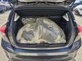 Ford Focus 1,5 EcoBoost Vignale Aut.Limousine 1-Hand Picke... Grau - thumbnail 32