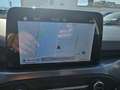 Ford Focus 1,5 EcoBoost Vignale Aut.Limousine 1-Hand Picke... Grau - thumbnail 22