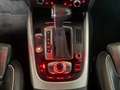 Audi Q5 3.0 TDI quattro S-line 245PK Goed Onderhouden Grijs - thumbnail 18