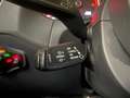Audi Q5 3.0 TDI quattro S-line 245PK Goed Onderhouden Gris - thumbnail 21