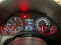 Audi Q5 3.0 TDI quattro Pro Line S Grijs - thumbnail 20