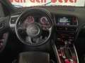 Audi Q5 3.0 TDI quattro S-line 245PK Goed Onderhouden Gris - thumbnail 15