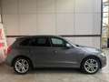 Audi Q5 3.0 TDI quattro S-line 245PK Goed Onderhouden Grijs - thumbnail 3