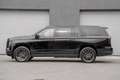 Cadillac Escalade 2026 ESV Sport Platinum € 129600 !FACELIFT! Zwart - thumbnail 8