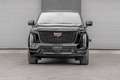 Cadillac Escalade 2026 ESV Sport Platinum € 129600 !FACELIFT! Zwart - thumbnail 2