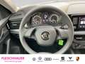Skoda Scala 1.0 TSI Cool Plus LED Apple CarPlay SHZ Spurhaltea Weiß - thumbnail 14