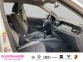 Skoda Scala 1.0 TSI Cool Plus LED Apple CarPlay SHZ Spurhaltea Weiß - thumbnail 11