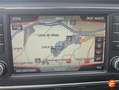 SEAT Ateca 2.0TDI CR S&S Style DSG 150 Azul - thumbnail 20