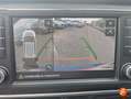 SEAT Ateca 2.0TDI CR S&S Style DSG 150 Azul - thumbnail 22