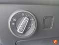 SEAT Ateca 2.0TDI CR S&S Style DSG 150 Azul - thumbnail 25