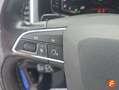 SEAT Ateca 2.0TDI CR S&S Style DSG 150 Azul - thumbnail 17