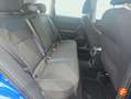 SEAT Ateca 2.0TDI CR S&S Style DSG 150 Azul - thumbnail 12