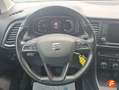 SEAT Ateca 2.0TDI CR S&S Style DSG 150 Azul - thumbnail 15