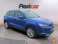 SEAT Ateca 2.0TDI CR S&S Style DSG 150 Azul - thumbnail 2