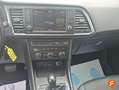 SEAT Ateca 2.0TDI CR S&S Style DSG 150 Azul - thumbnail 19
