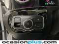 Mercedes-Benz A 250 250e Progressive Line Advanced 8G-DCT Argent - thumbnail 26