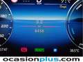 Mercedes-Benz A 250 250e Progressive Line Advanced 8G-DCT Argent - thumbnail 11