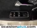 Mercedes-Benz A 250 250e Progressive Line Advanced 8G-DCT Argent - thumbnail 21