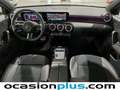 Mercedes-Benz A 250 250e Progressive Line Advanced 8G-DCT Argent - thumbnail 7