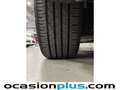 Mercedes-Benz A 250 250e Progressive Line Advanced 8G-DCT Argent - thumbnail 36