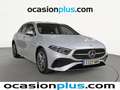 Mercedes-Benz A 250 250e Progressive Line Advanced 8G-DCT Argent - thumbnail 2
