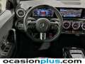 Mercedes-Benz A 250 250e Progressive Line Advanced 8G-DCT Argent - thumbnail 24