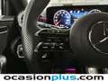 Mercedes-Benz A 250 250e Progressive Line Advanced 8G-DCT Argent - thumbnail 27