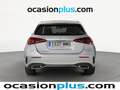 Mercedes-Benz A 250 250e Progressive Line Advanced 8G-DCT Argent - thumbnail 16