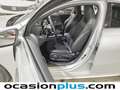 Mercedes-Benz A 250 250e Progressive Line Advanced 8G-DCT Argent - thumbnail 12