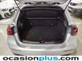 Mercedes-Benz A 250 250e Progressive Line Advanced 8G-DCT Argent - thumbnail 18