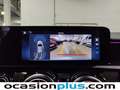 Mercedes-Benz A 250 250e Progressive Line Advanced 8G-DCT Argent - thumbnail 10