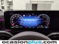 Mercedes-Benz A 250 250e Progressive Line Advanced 8G-DCT Argent - thumbnail 25