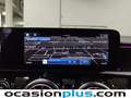 Mercedes-Benz A 250 250e Progressive Line Advanced 8G-DCT Argent - thumbnail 8