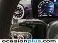 Mercedes-Benz A 250 250e Progressive Line Advanced 8G-DCT Argent - thumbnail 29