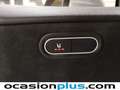 Mercedes-Benz A 250 250e Progressive Line Advanced 8G-DCT Argent - thumbnail 6