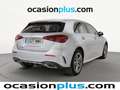 Mercedes-Benz A 250 250e Progressive Line Advanced 8G-DCT Argent - thumbnail 4