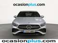 Mercedes-Benz A 250 250e Progressive Line Advanced 8G-DCT Argent - thumbnail 14