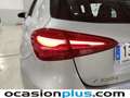 Mercedes-Benz A 250 250e Progressive Line Advanced 8G-DCT Argent - thumbnail 17