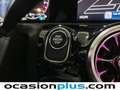 Mercedes-Benz A 250 250e Progressive Line Advanced 8G-DCT Argent - thumbnail 31